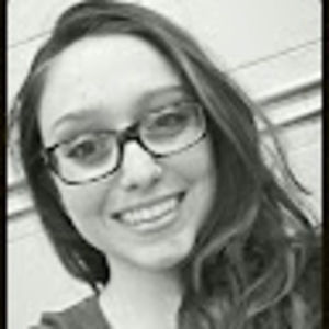 Meet your Posher, Chanelle